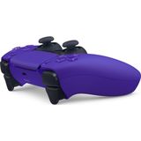 Sony PlayStation 5 DualSense - Galactic Purple - Wireless Controller - Sony PlayStation 5