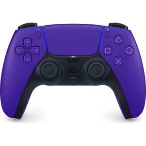 Sony - DualSense - Draadloze Controller - Paars - Galactic Purple