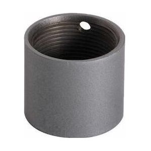 Chief CMA270W Accessoires voor projectorbevestigingen, Projector accessoires, Wit