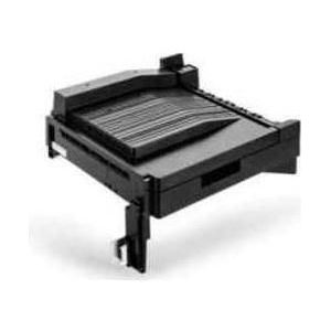 Kyocera AK-5100, Printer accessoires