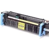 HP Q3931-67936 Fuser unit, Printer accessoires