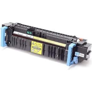 HP - Q3931-67936 - Fuser - Compatibel met Color LaserJet CM6030 MFP en CM6040 MFP