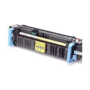 HP Q3931-67936 Fuser unit, Printer accessoires