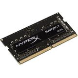 CoreParts - MMKN057 Geheugenmodule - DDR4 - 2400 MHz - Groen
