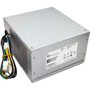 Dell 290W Voeding, Medium (290 W), PC-voedingseenheid