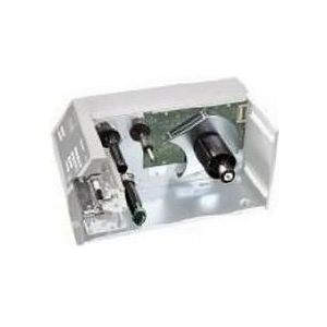 Honeywell Snijder, voor PX4i, Accessoires voor barcodescanners