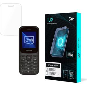 3MK MyPhone 2220 - 1UP, Onderdelen voor mobiele apparaten