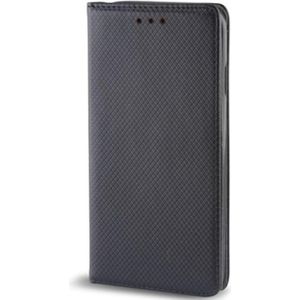 TFO - Slim Magneethoesje - Zwart - Smartphonehoes voor Oppo Reno 12F 5G