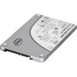 D3 SSDSC2KG019TZ01 internal solid state drive 2.5" 1,92 TB SATA III TLC 3D NAND