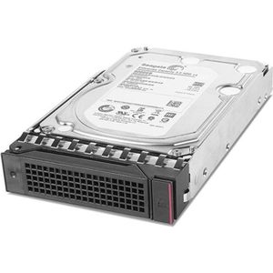 Lenovo 600GB 15K 12Gbps SAS 3.5" G2HS 3.5"