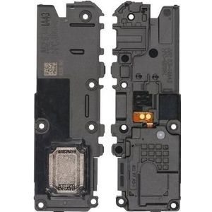 Samsung Galaxy A52 & A52 5G Loud Speaker, Onderdelen voor mobiele apparaten