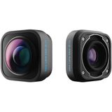 Gopro - Max Lens Mod 2.0 - Cameralens - Transparant