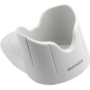 Datalogic Houder Bureau/Wand Montage G041 Wt, Accessoires voor barcodescanners