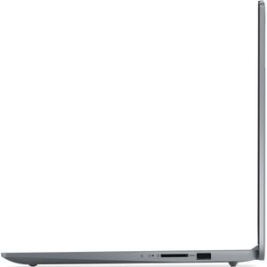 Lenovo IdeaPad Slim 3 15IAH8, Onderdelen voor notebooks, Grijs