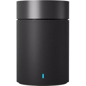 Xiaomi - MI Pocket 2 - Bluetooth Luidspreker - Zwart - Oplaadbare Batterij - 7 uur