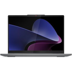 Lenovo IdeaPad 5 2-in-1 14IRH9 (14", 512 GB, 16 GB, IT, Intel Core i5-13420H), Notebook, Grijs