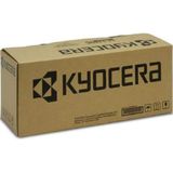 KYOCERA MK-3140 printer- en scannerkit Onderhoudspakket