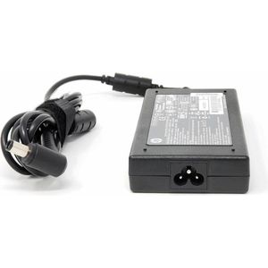 HP - 65W Voeding - Zwart - 65 Watt