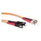 Eminent 10/100Mbps PCI Networking Adapter Intern 100 Mbit/s