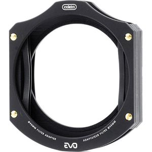 Cokin EVO Houder P serie BPE01, Accessoires voor lensfilters
