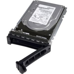 Dell - HDD - 1,8TB - SAS 10K - 2,5 inch
