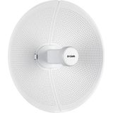 Origin Storage DAP-3712 draadloos toegangspunt (WAP)