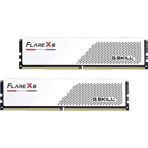 G.SKILL - Flare X5 - Geheugenkit - 96GB - DDR5 6000MHz - CL30