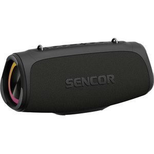 Sencor - Resonex Midi - Bluetooth Speaker