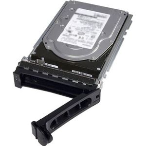 Dell - D2XCP - Interne Solid State Schijf - 1,92 TB - 2,5 Inch - SSD