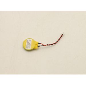 Lenovo Drift-1/Ironhide-1 FRU RTC, Onderdelen voor notebooks