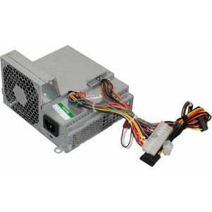 HP P S El Pfc 240W D7 6Out Sff Ma (240 W), PC-voedingseenheid