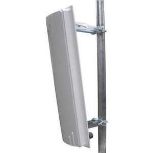 Itelite PRO-SEC50016H - 5 GHz 16 dBi Sector Antenne Box - Sector Antenne - Ethernet, Repeaters