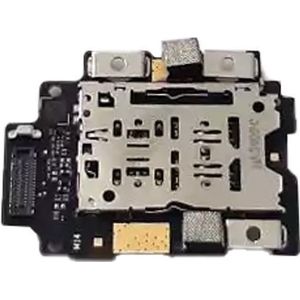 Samsung Galaxy Tab A9+ SVC JDM-SUB PBA SIM SM-X216, Onderdelen voor mobiele apparaten