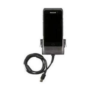 Honeywell CT45-SN-CNV Streepjescodelezer Accessoires, Accessoires voor barcodescanners