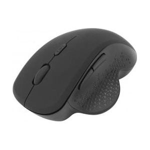 Sbox - WM-549 - Draadloze Muis - Zwart - 1600 DPI