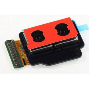 Samsung Galaxy Note 8 Back Camera, Onderdelen voor mobiele apparaten