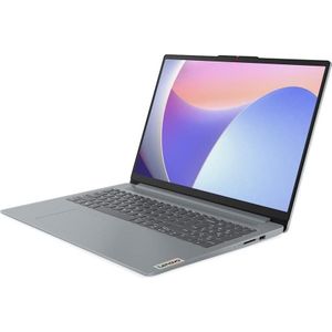 Lenovo IdeaPad Slim 3 16IAH8, Onderdelen voor notebooks, Grijs