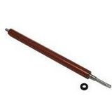 CoreParts - LPR-1022 - Printer Accessoires - Zwart - 1 Stuk