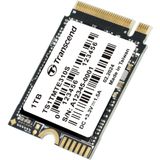 Transcend - MTE310S - SSD - 1000 GB - M.2 2230 - PCIe