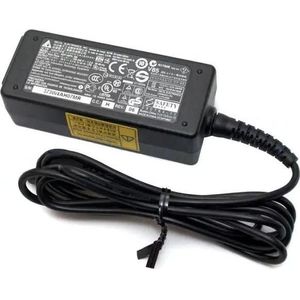 Acer AC Adapter 2.1A, 19V, APD-40KD, Voeding voor notebooks