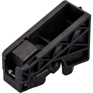 HP CN727-67023 Printer/Scanner Reserveonderdelen Schneider 1 stuk(s), Printer accessoires