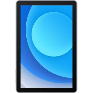 Blackview - TAB 70 - Tablet - Blauw - Android 13 - 64 GB - 4 GB RAM