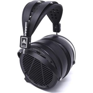 Audeze - LCD-2 Classic - Koptelefoon - Zwart