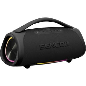 Sencor RESONEX MEGA - Bluetooth Luidspreker