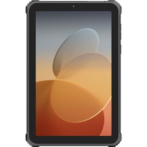 Oukitel - Tablet RT3 Pro - Oranje - 4/128GB - Robuust - 8 inch - 5150 mAh
