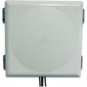 HPE AP-ANT-MNT-4 AP-ANT-48 Azimut en Elevatie Ad JW021A, Netwerk accessoires