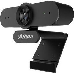 Dahua Camera Webcam Full HD (2 Mpx), Webcam