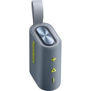 Xiaomi - Sound Pocket - Bluetooth-luidspreker - 5W