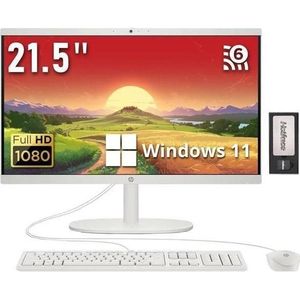 HP ScanJet A Roller Unit