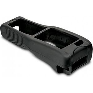 Datalogic - Rubber Boot - Bescherming voor Falcon X3+, X4 - Lichtgewicht
